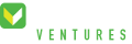 Vested Ventures logo